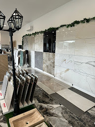 Photo n°22 de PIERRO CARRELAGE à Espère (Magasin de carrelage)