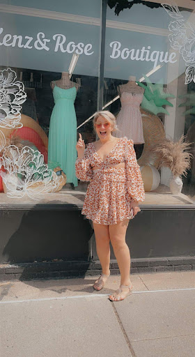 Kenz&Rose Gallery - United States