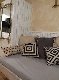 Photo n°18 de Superdévoluy Bois d'Aurouze Steph à Dévoluy (Logement meublé)