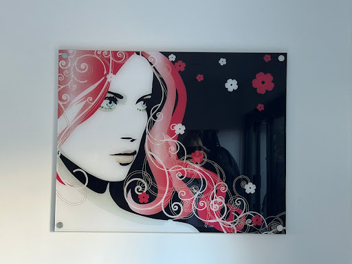 Cherish Hair & Beauty Studio - Thumbnail
