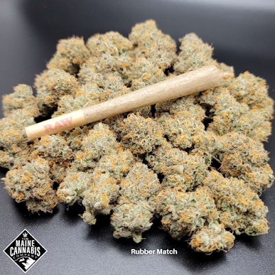 Photo of The Maine Cannabis Company - Medical Dispensary