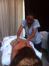 Photo n°2 de La Santé c'est le Pied ! à Saint-Cast-le-Guildo (Thérapeute Reiki)
