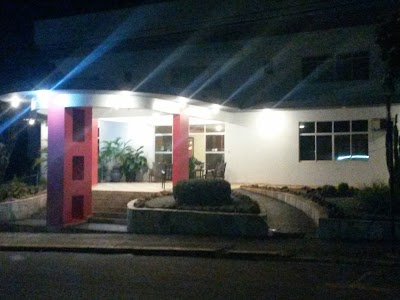 Photos of Cacoal Palace Hotel