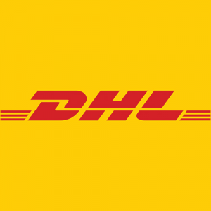 DHL Express (Envoi colis - Maison de la presse PERNES EN ARTOIS) - Thumbnail