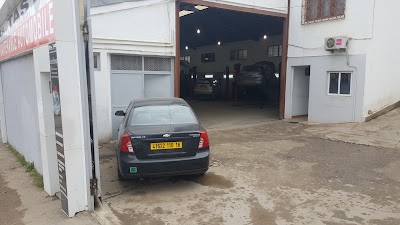 car-repair