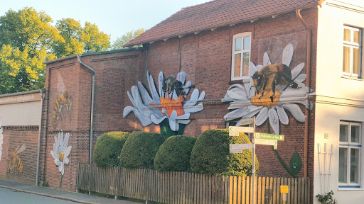 Provinzial Versicherung Kellinghusen - Binsch e. K. - Thumbnail