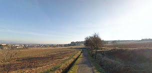 Photo n°1 de Fédération Départementale des Chasseurs de l'Aude à Carcassonne (Association ou organisation)