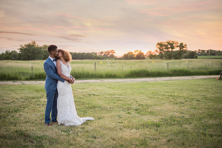 East Oaks Photography Reviews