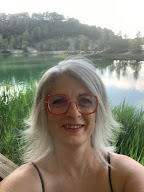 Pascale MASSART -Diététicienne Nutritionniste - Allier- Cher- Niévre-Saint Plaisir-Moulins-Montluçon à Saint-Plaisir