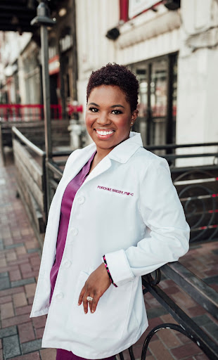 Nurture to Health Functional Medicine Clinic
