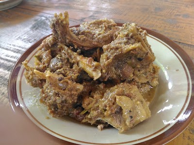 Photos of Rumah Makan Kalkun