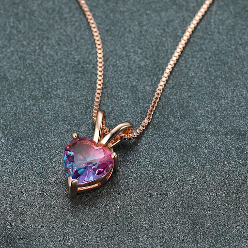 EvolveBeautyCreations - Thumbnail