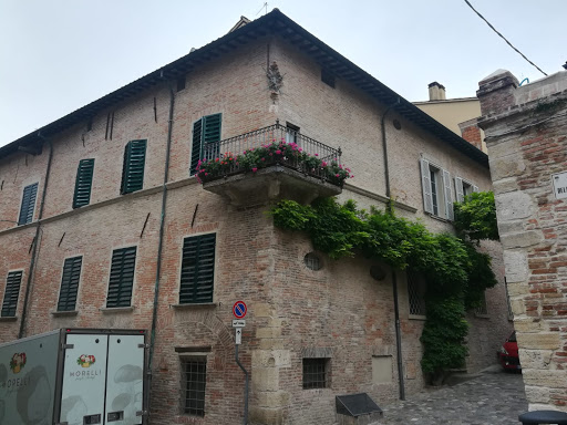 Fontana delle Farfalle - Thumbnail