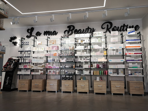 Parafarmacia Farma Beauty - Thumbnail