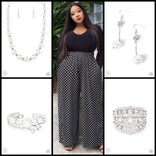 Chelle's Chic N' Unique - Thumbnail