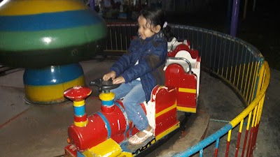 Photos of ওয়ান্ডারল্যান্ড এমিউসমেন্ট পার্ক