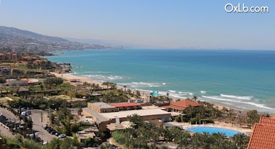 Photos of Discover Lebanon