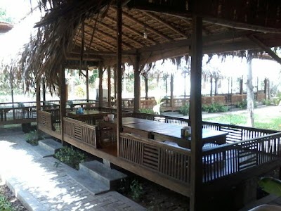 Photos of Warung Lesehan Ikan Bakar Buntaninak
