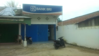 Bank