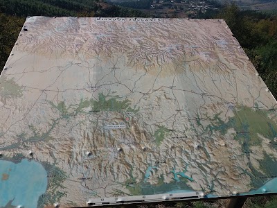 Photos of Mirador del Valle De Angol