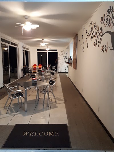 Photos of Ristorante Pizzeria Cahuita