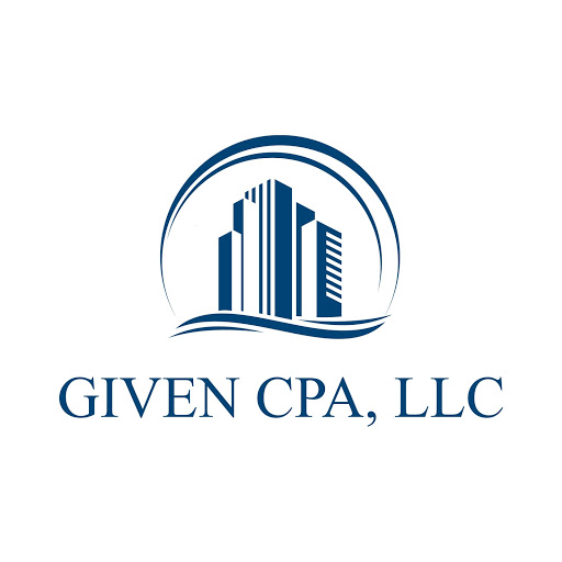 Given CPA, LLC - Thumbnail