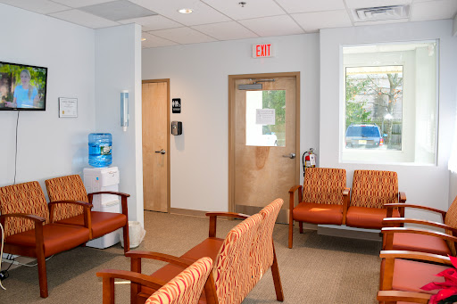 Deborah Specialty Physicians - Manahawkin - Thumbnail