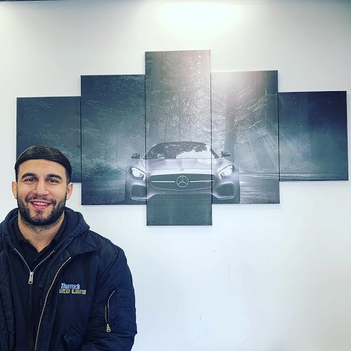 Thurrock Auto Care - Thumbnail