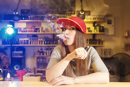 PuffCity Smoke Shop | Wallingford, CT - Thumbnail
