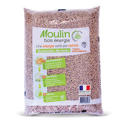 Photo n°5 de Combet Énergies à Die (Station-service)