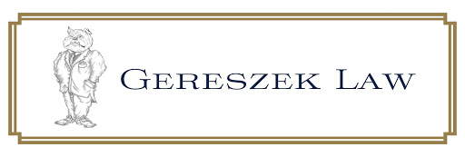 Gereszek Law - Thumbnail