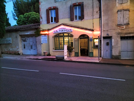 Photo 2 - Le michouille