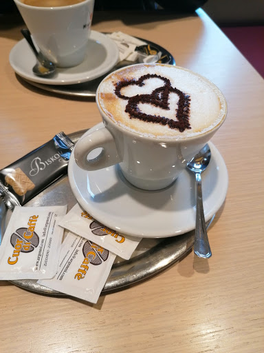 Eis Café Da Claudio - Thumbnail