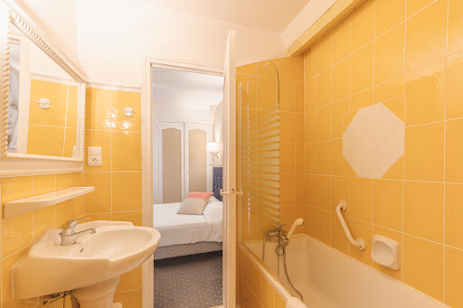 Hostellerie du Passeur - Les Eyzies - Thumbnail
