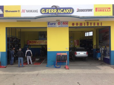 Car Repair