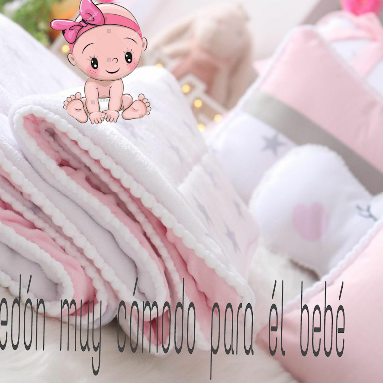 Colección Sábana bebé Carrito Mimitos - Lenceriamaternal - Lenceria  maternal y ropa de bebés