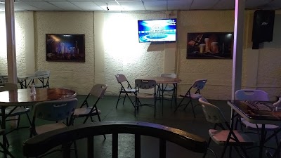 Photos of Tre Amicci Sport Bar