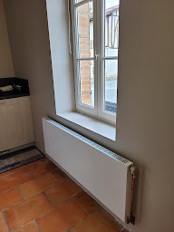 Photo n°1 de PY Energies – Artisan 32 - Chauffagiste - Installateur de panneaux solaires à Giscaro (Service de maintenance de panneaux solaires)