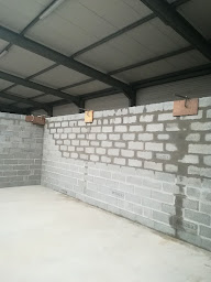 Photo n°3 de EI ALIX MICKAEL à Crillon (Maçon)