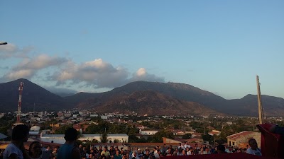 Photos of Par&oacute;quia S&atilde;o Francisco De Assis