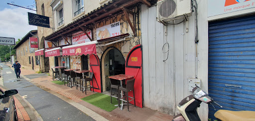 Photo 3 - Burger & Co Viols