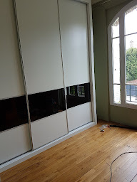 Photo n°9 de PA2L CREATIONS à Savigny-sur-Orge (Menuisier)