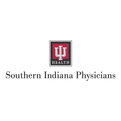 Maggie E. Pejeau, NP, MPH - IU Health Primary Care - Spencer - Thumbnail