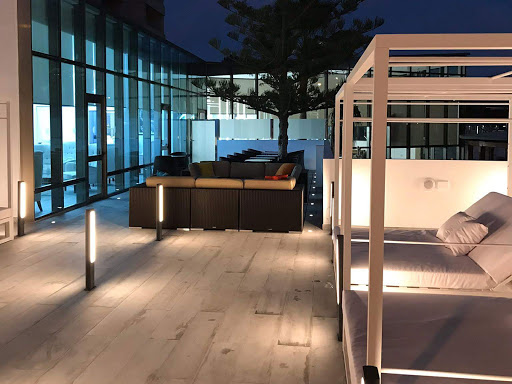 Huval Mobiliario y Decoración, S.L. - Thumbnail