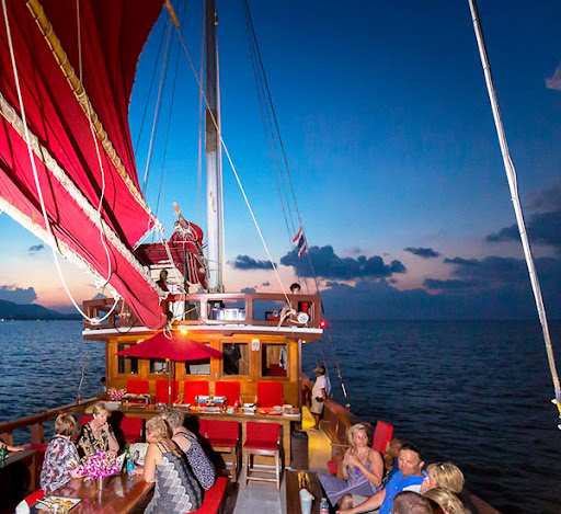Net Tours Asia