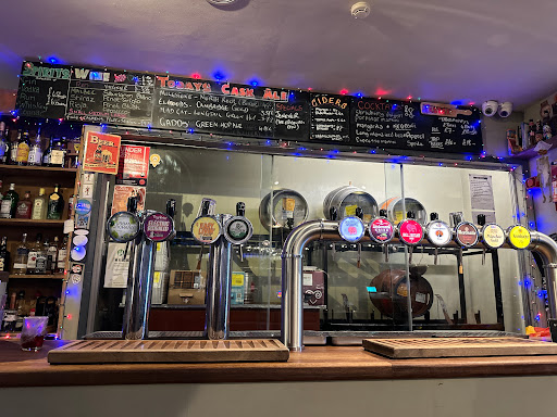 Kipps' Alehouse - Thumbnail
