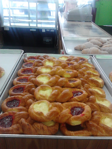 Panaderia Y Pasteleria El Buen Gusto - Thumbnail