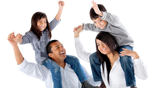 Westbury Family Dentists - Dr Roger H Pistocchi