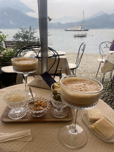 Caffe Varenna - Thumbnail
