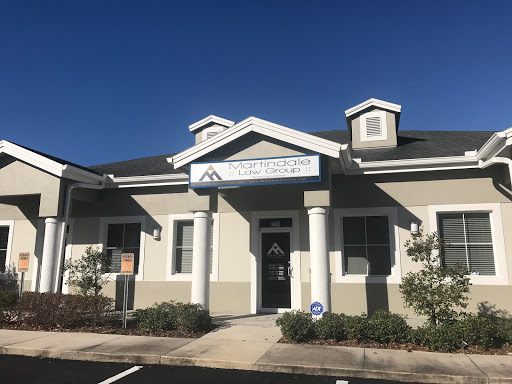 Martindale Law Group Gallery - United States
